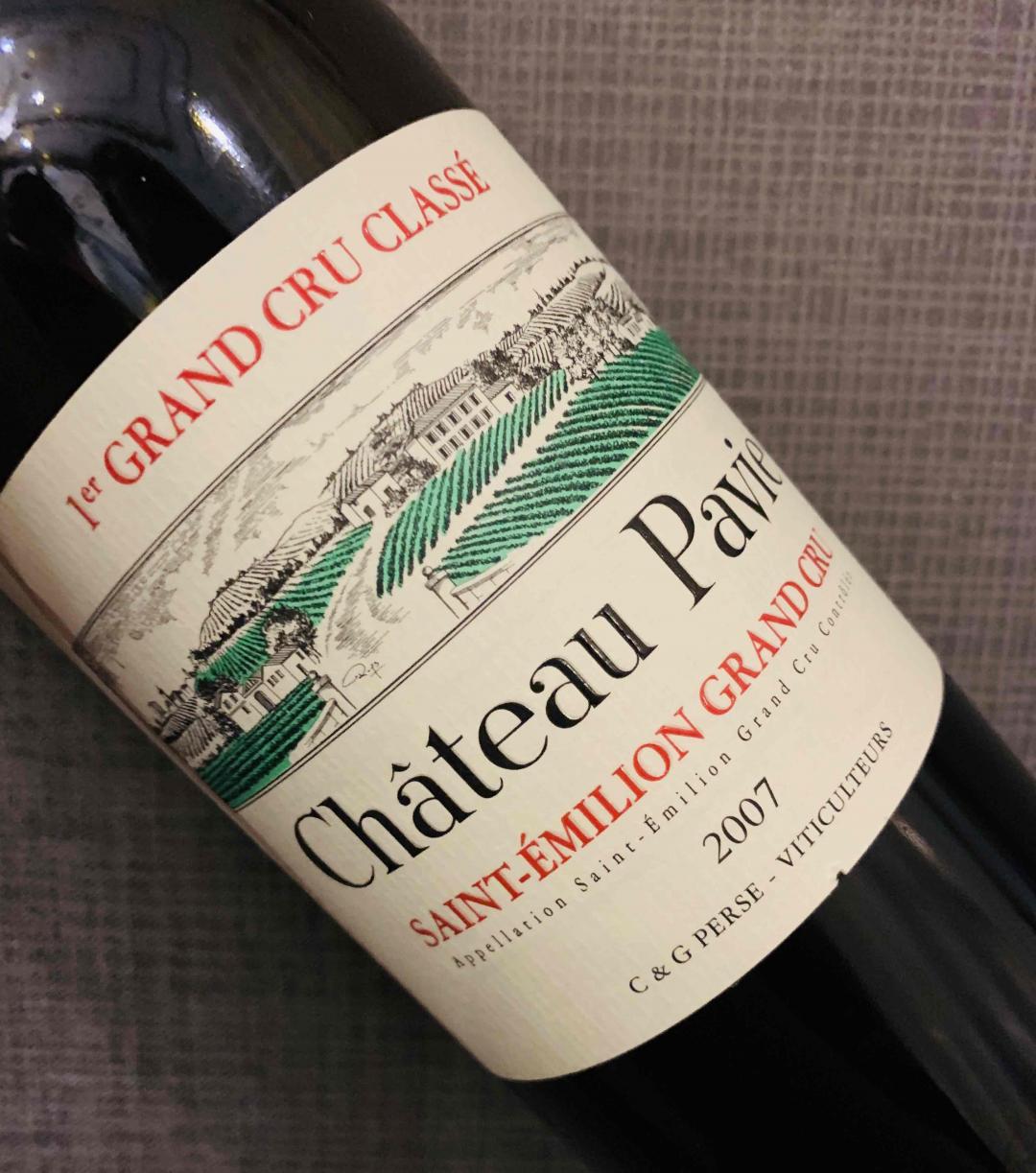 刷个存在感！<img src='https://sdata.whiskyworm.com/xcxpics/emoji_5.png' class='emoji' />