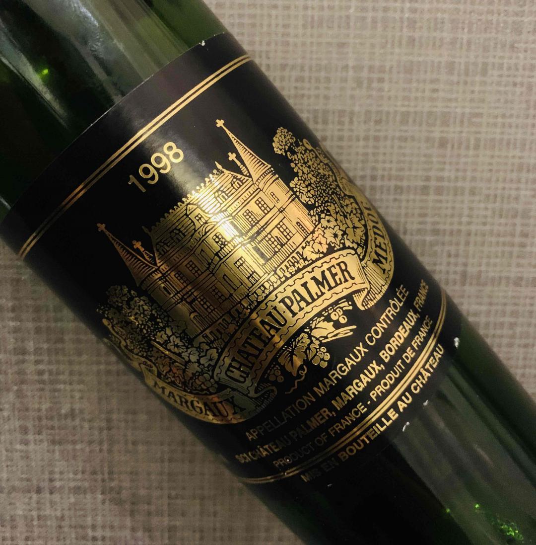 刷个存在感！<img src='https://sdata.whiskyworm.com/xcxpics/emoji_5.png' class='emoji' />