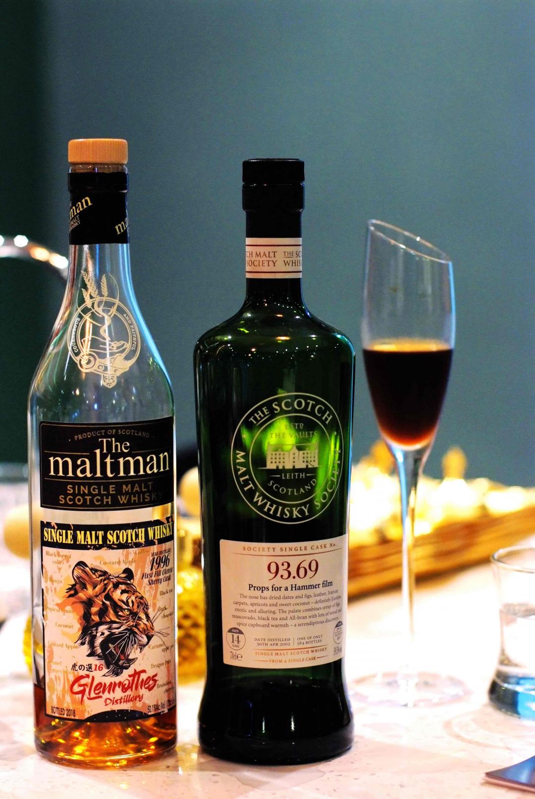 饮事的笔记本，喝咖啡喝咖啡