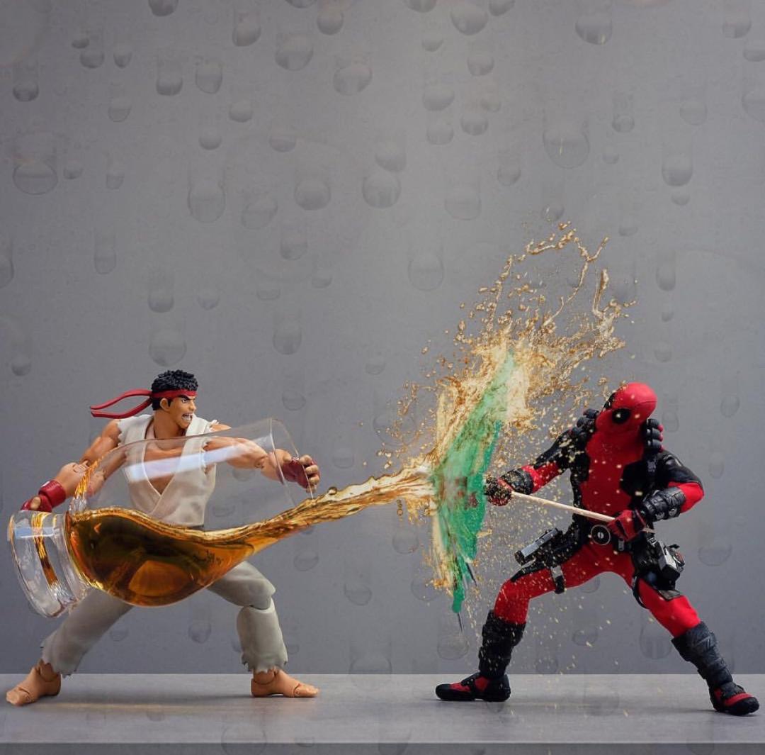 一定会开启一段用图热潮，whisky 早安 您来一杯起床酒了吗。<img src='https://sdata.whiskyworm.com/xcxpics/emoji_14.png' class='emoji' /><img src='https://sdata.whiskyworm.com/xcxpics/emoji_14.png' class='emoji' />