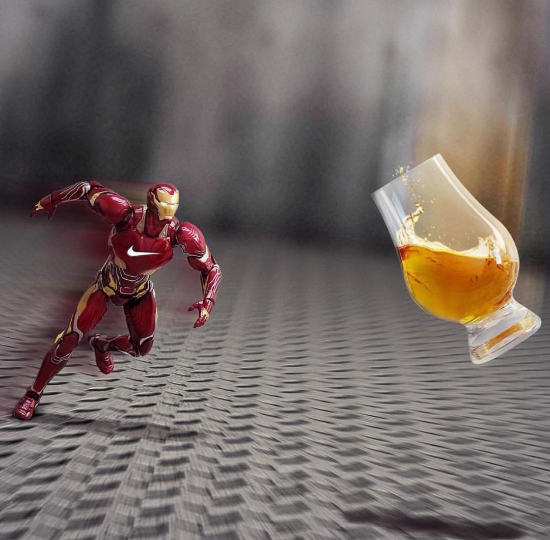 一定会开启一段用图热潮，whisky 早安 您来一杯起床酒了吗。<img src='https://sdata.whiskyworm.com/xcxpics/emoji_14.png' class='emoji' /><img src='https://sdata.whiskyworm.com/xcxpics/emoji_14.png' class='emoji' />