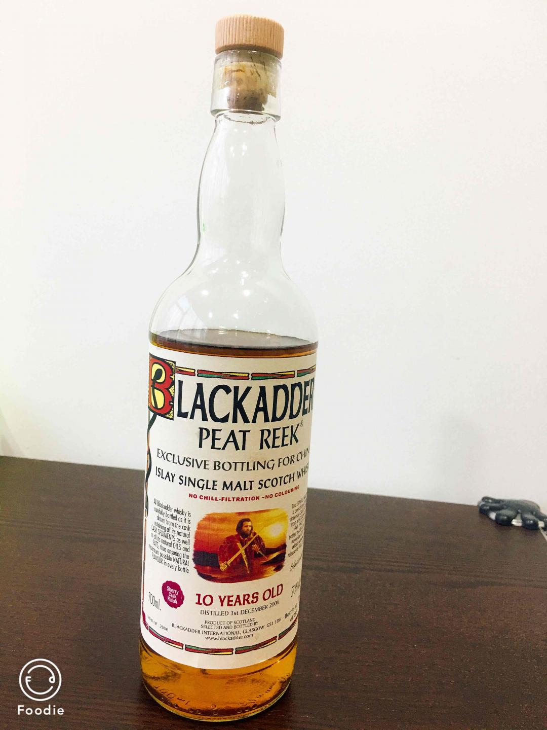 好强的消毒水！用图四来说明！不过习惯了还蛮喜欢<img src='https://sdata.whiskyworm.com/xcxpics/emoji_45.png' class='emoji' />