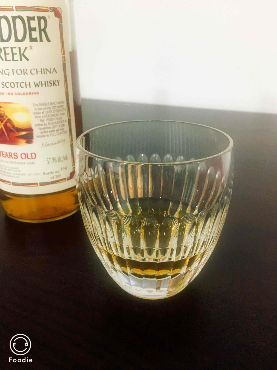 好强的消毒水！用图四来说明！不过习惯了还蛮喜欢<img src='https://sdata.whiskyworm.com/xcxpics/emoji_45.png' class='emoji' />