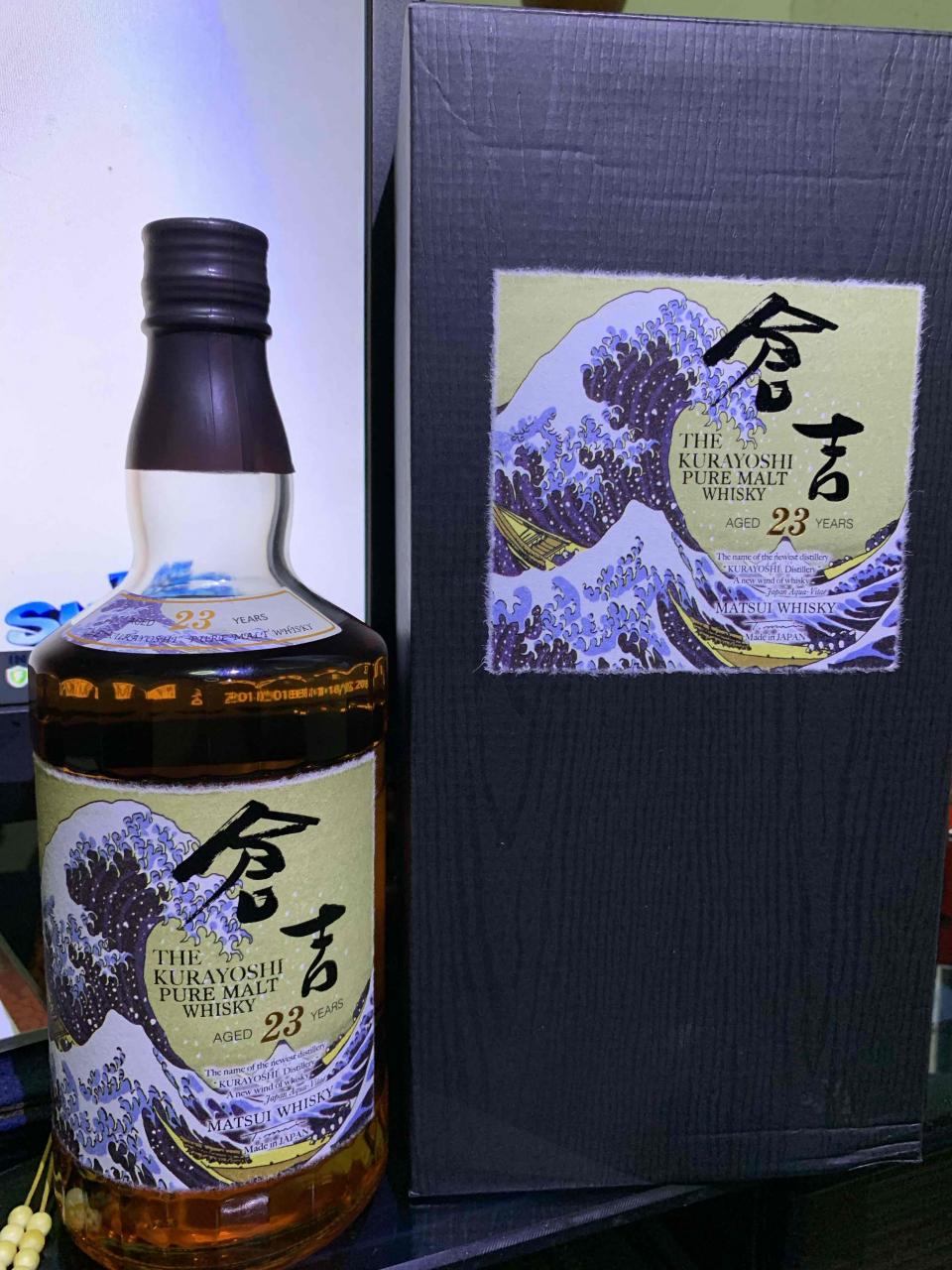 我也买过。。。。