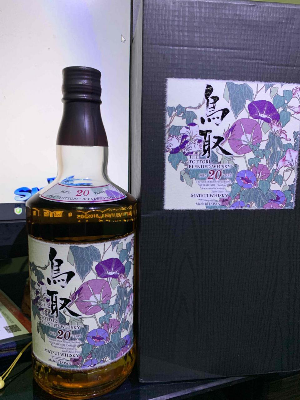 我也买过。。。。