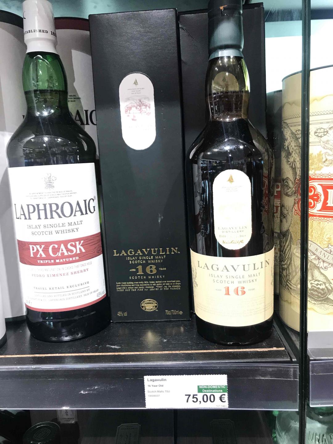 还是酒🐛卖的便宜