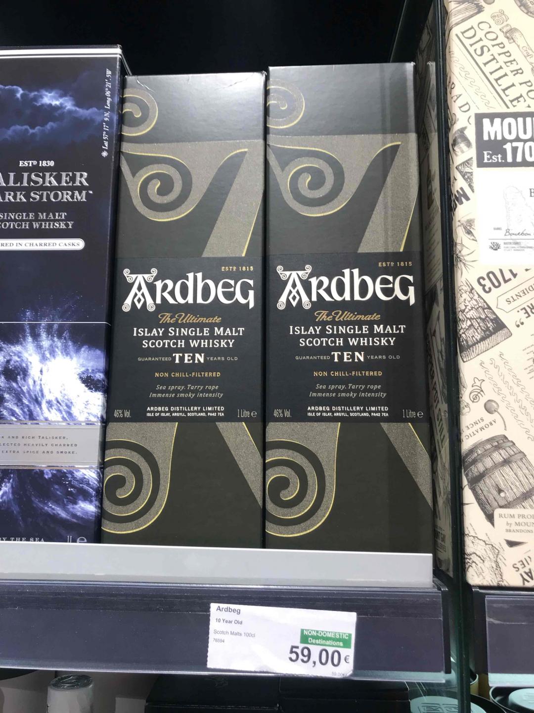 还是酒🐛卖的便宜