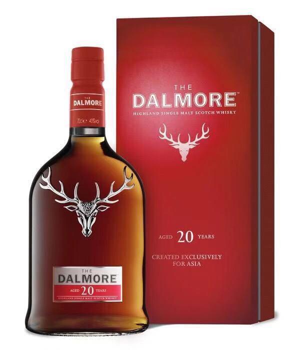 大摩的新品？替代21的？