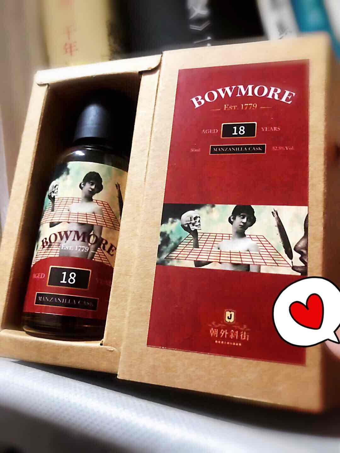 绝美精品分享 大大个赞 太用心了