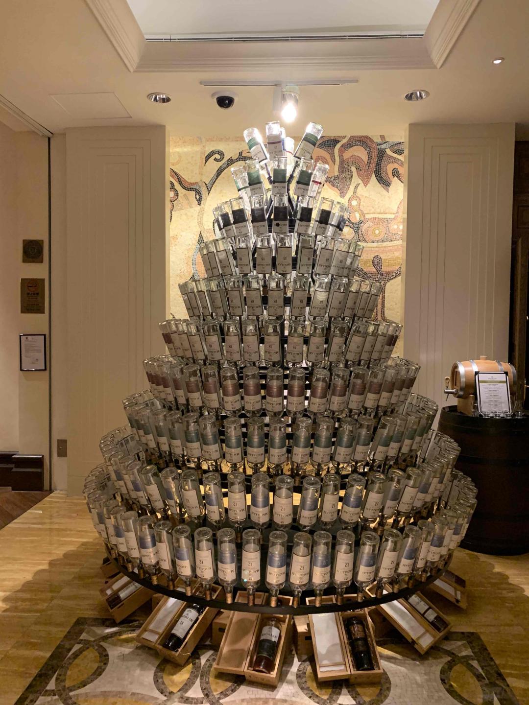 圣（贵）地打卡！