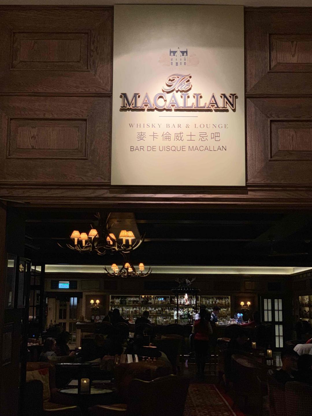 圣（贵）地打卡！