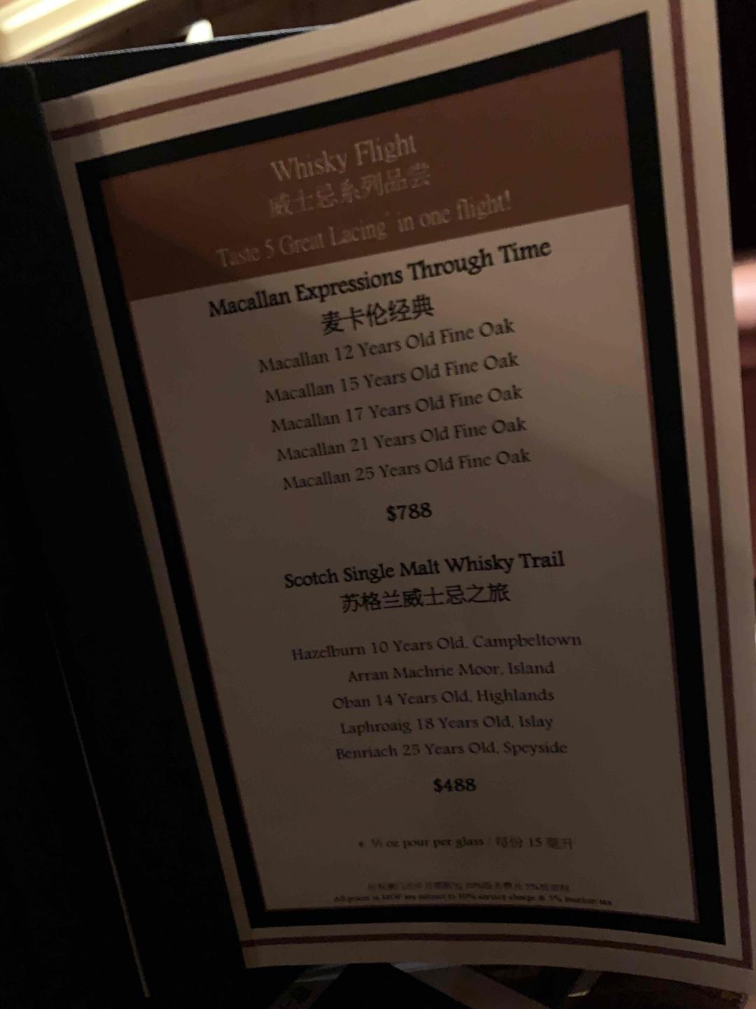 圣（贵）地打卡！