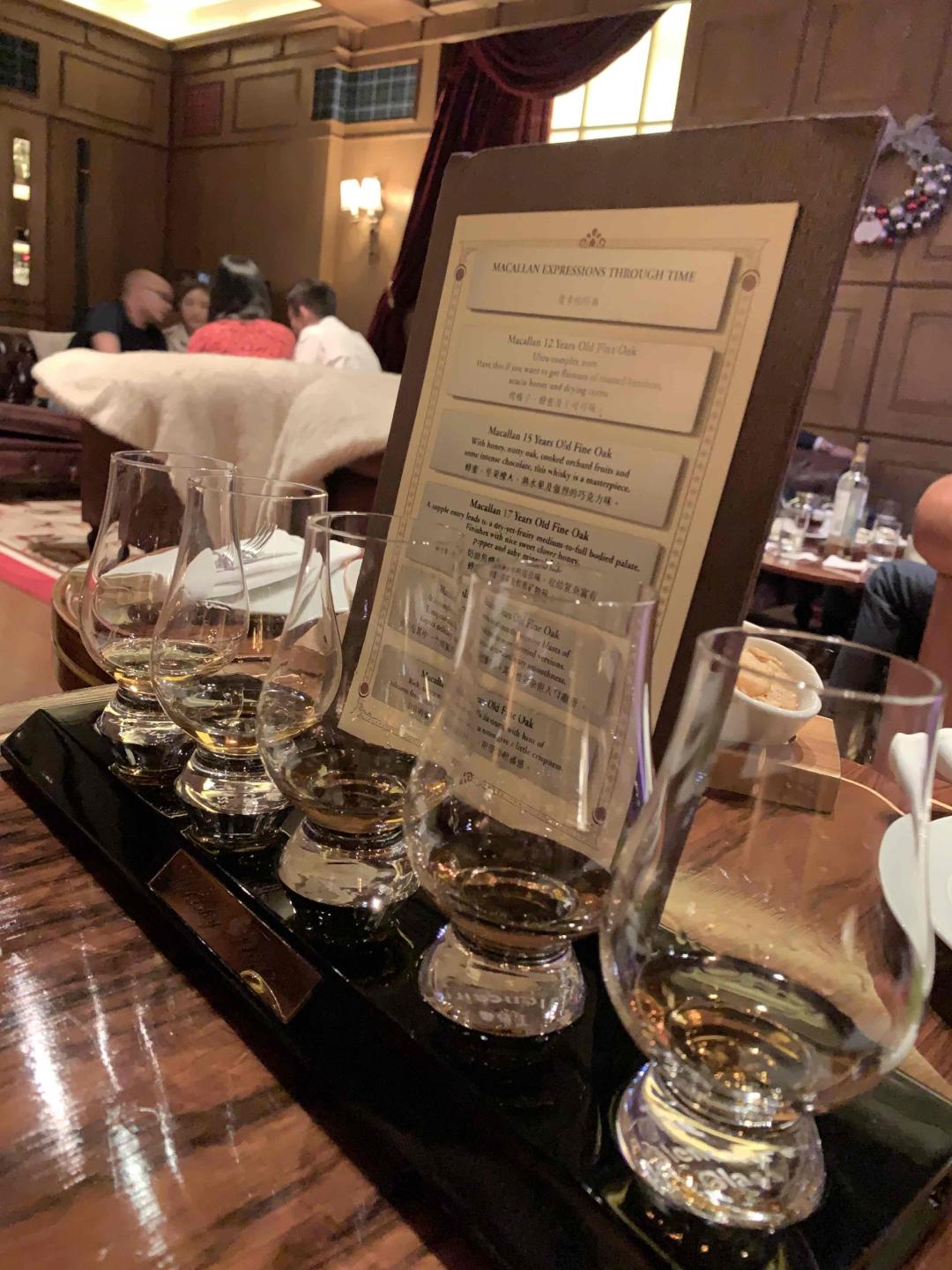 圣（贵）地打卡！