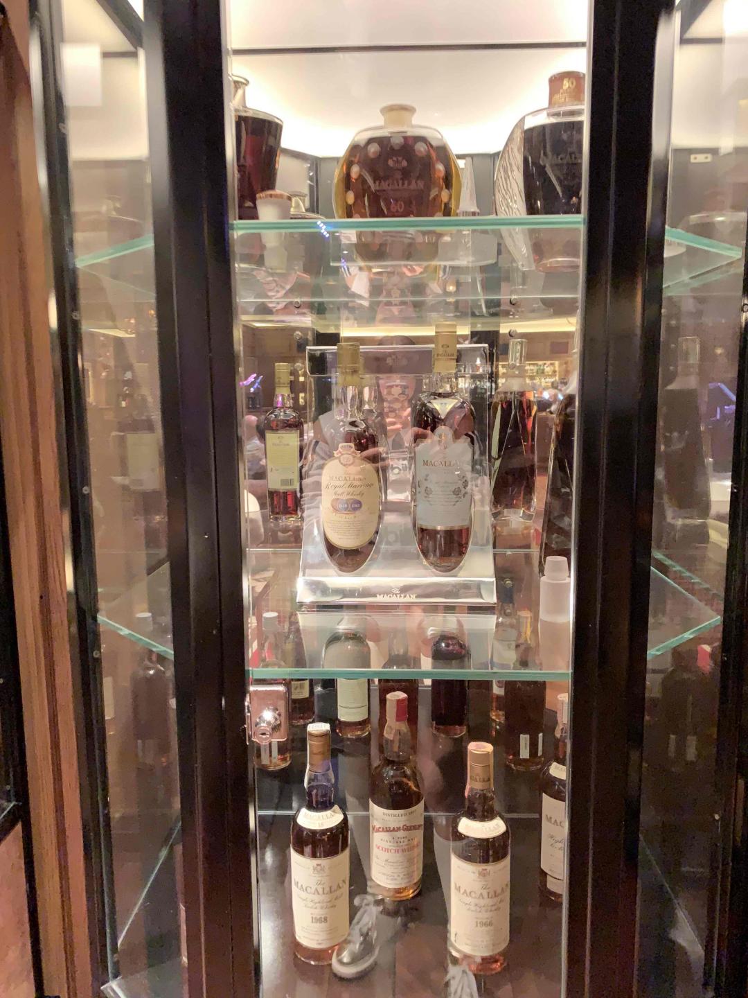 圣（贵）地打卡！