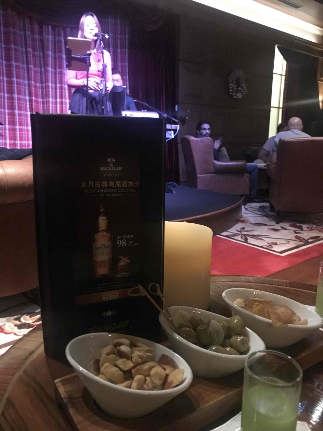 圣（贵）地打卡！