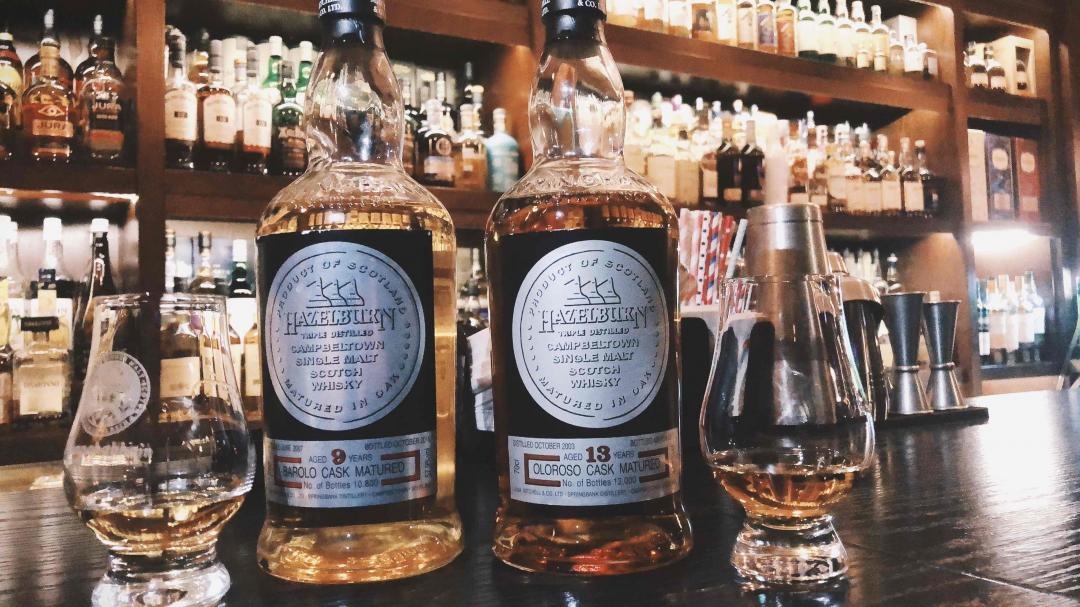 因为喜欢 所以热爱💫