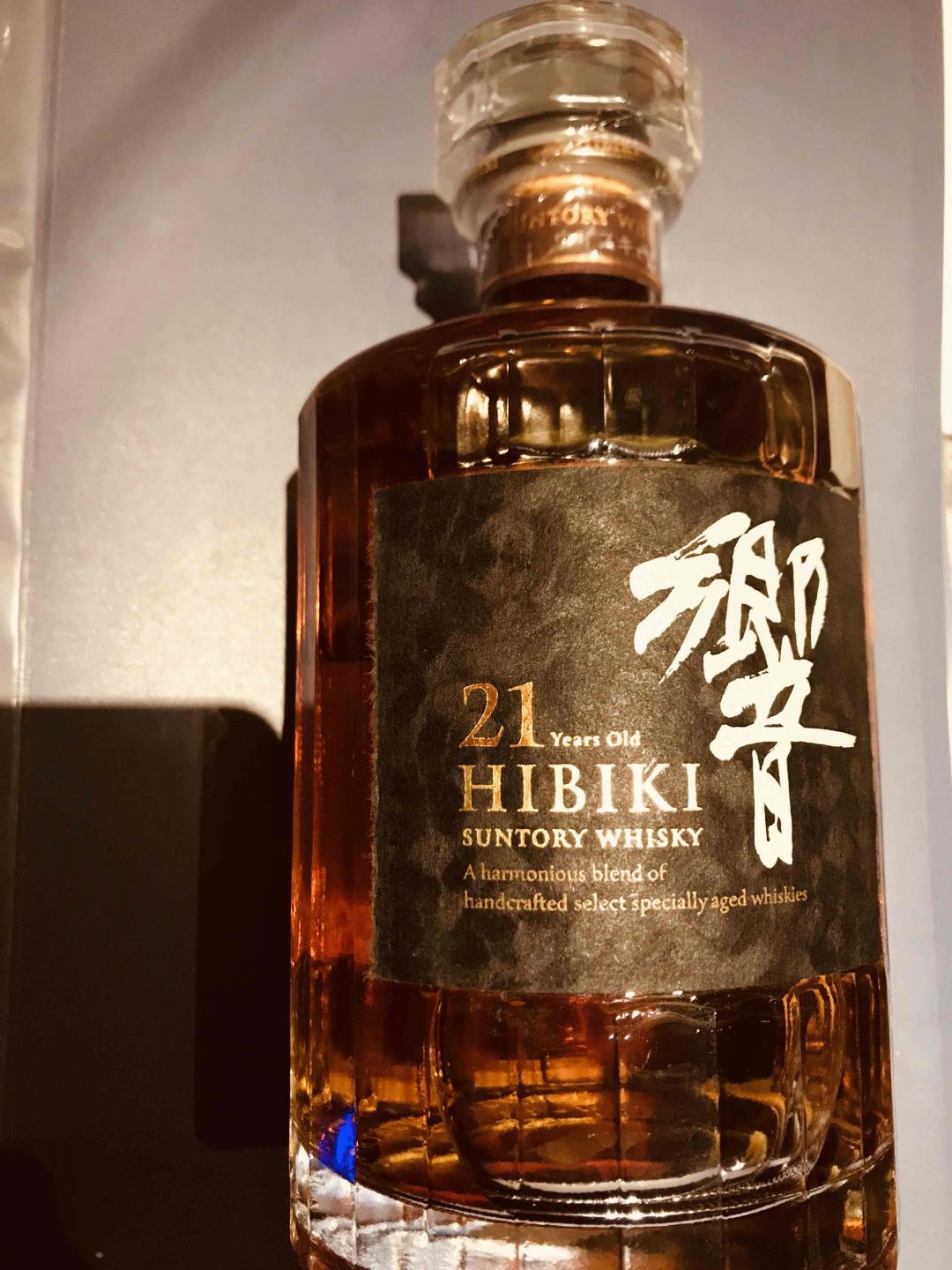 念念不忘，必有回響