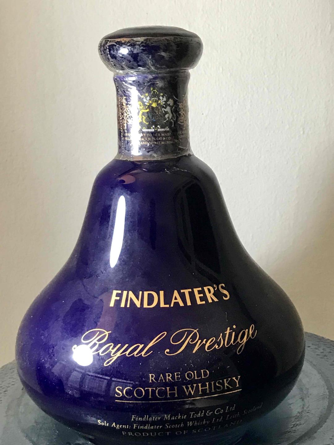 这个如何，请大神们指点。