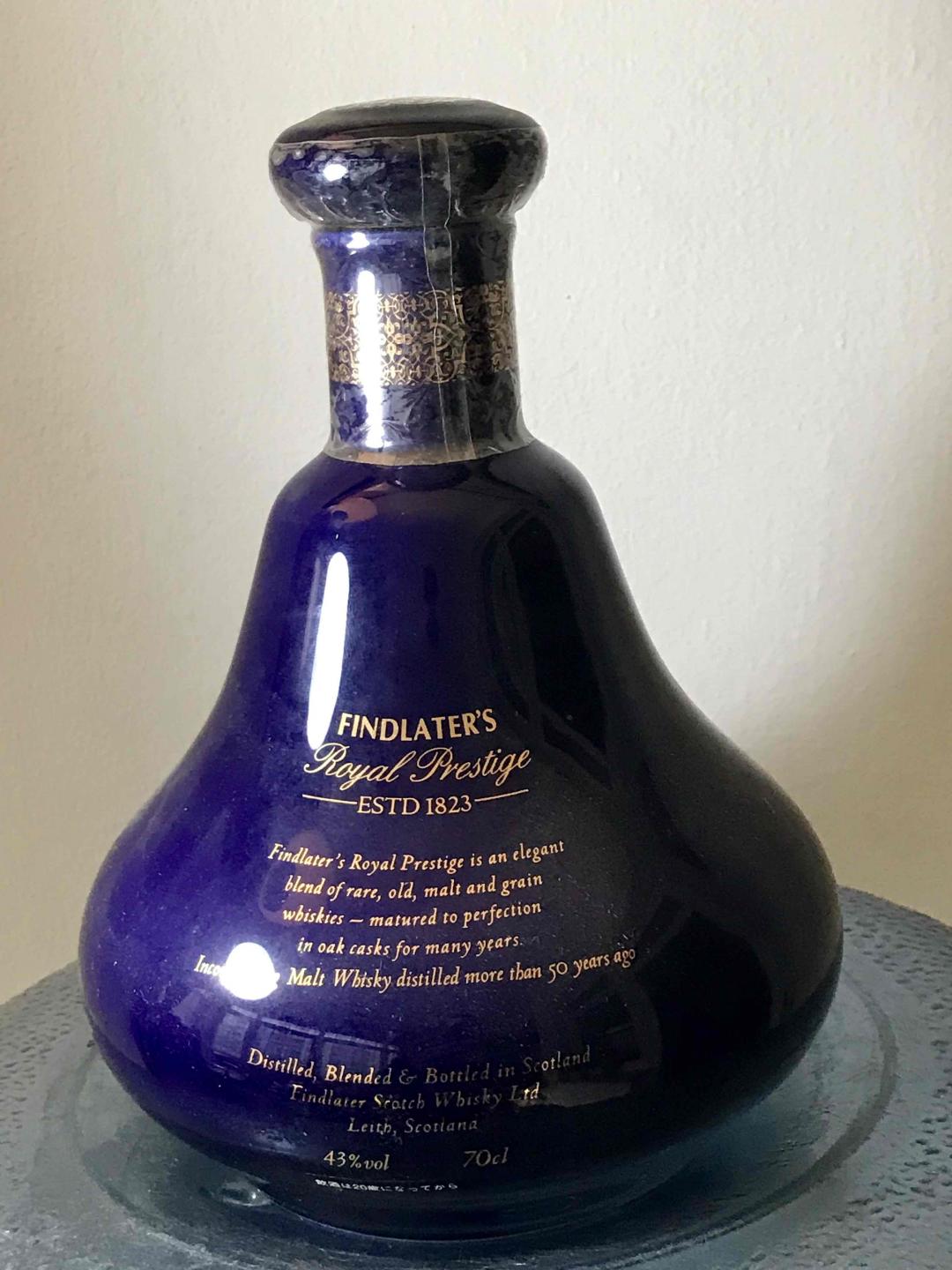 这个如何，请大神们指点。