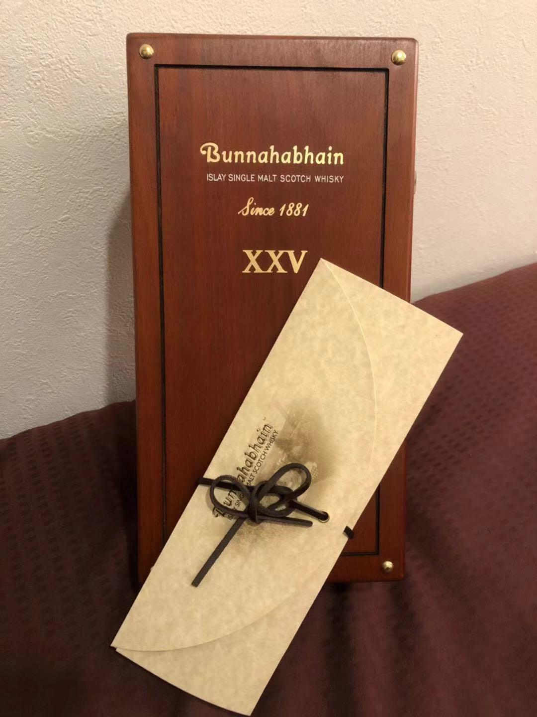 还是能淘到东西<img src='https://sdata.whiskyworm.com/xcxpics/emoji_14.png' class='emoji' />