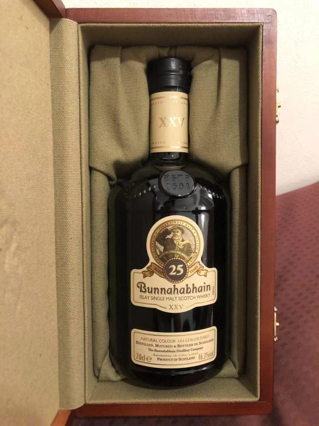 还是能淘到东西<img src='https://sdata.whiskyworm.com/xcxpics/emoji_14.png' class='emoji' />