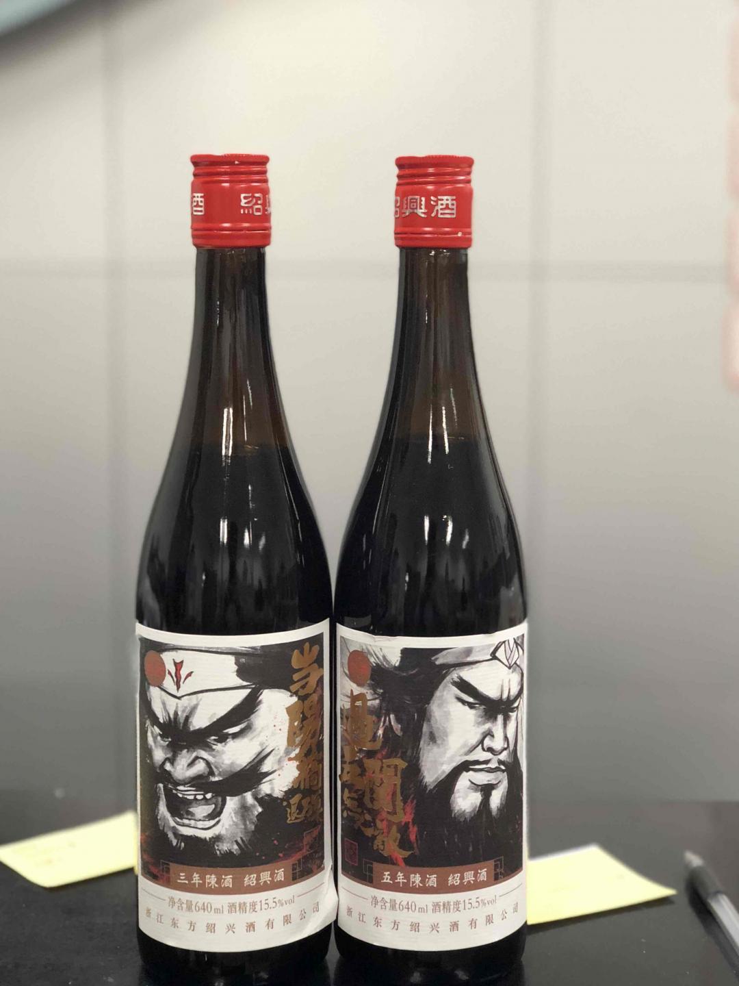 号称出口日本，就这包装，纸张，印刷，还是略显寒酸了