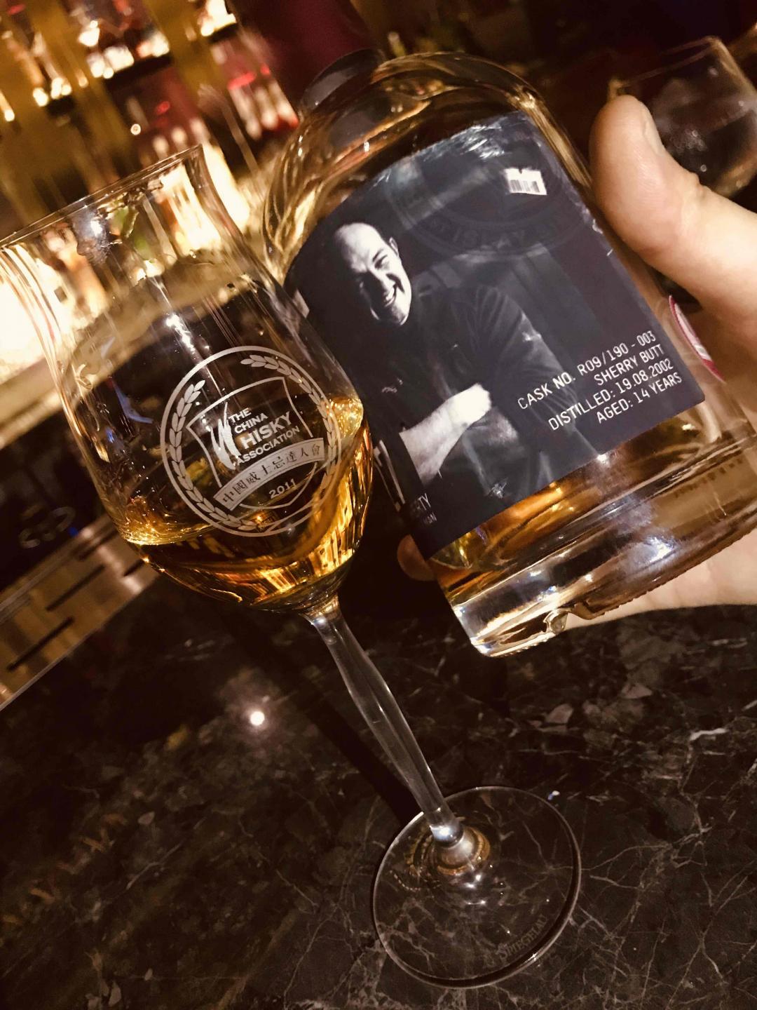 饭后来点，赛过活神仙