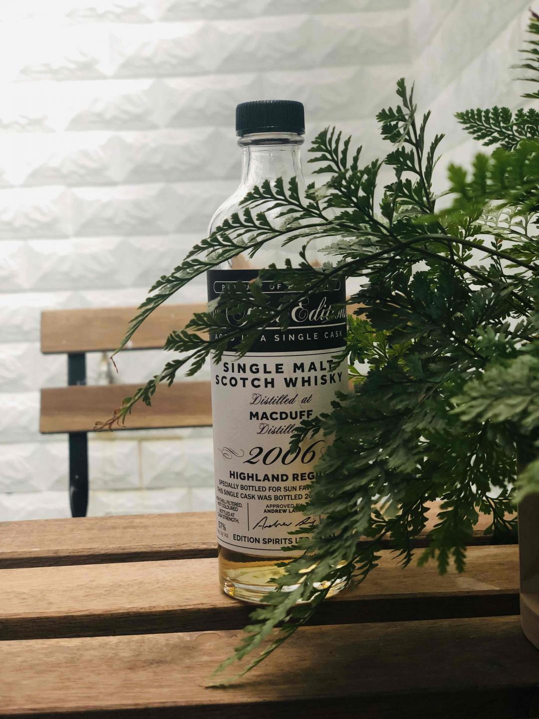 下午的闲暇时光