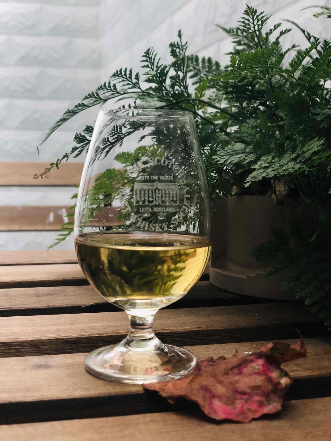 下午的闲暇时光