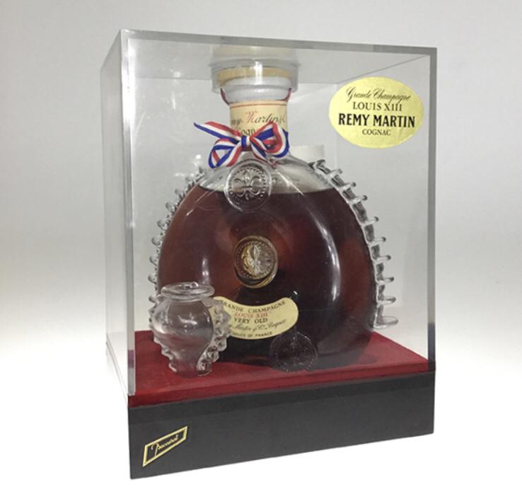 最近喜歡上了這些<img src='https://sdata.whiskyworm.com/xcxpics/emoji_3.png' class='emoji' />年紀大了還是老的看著舒服