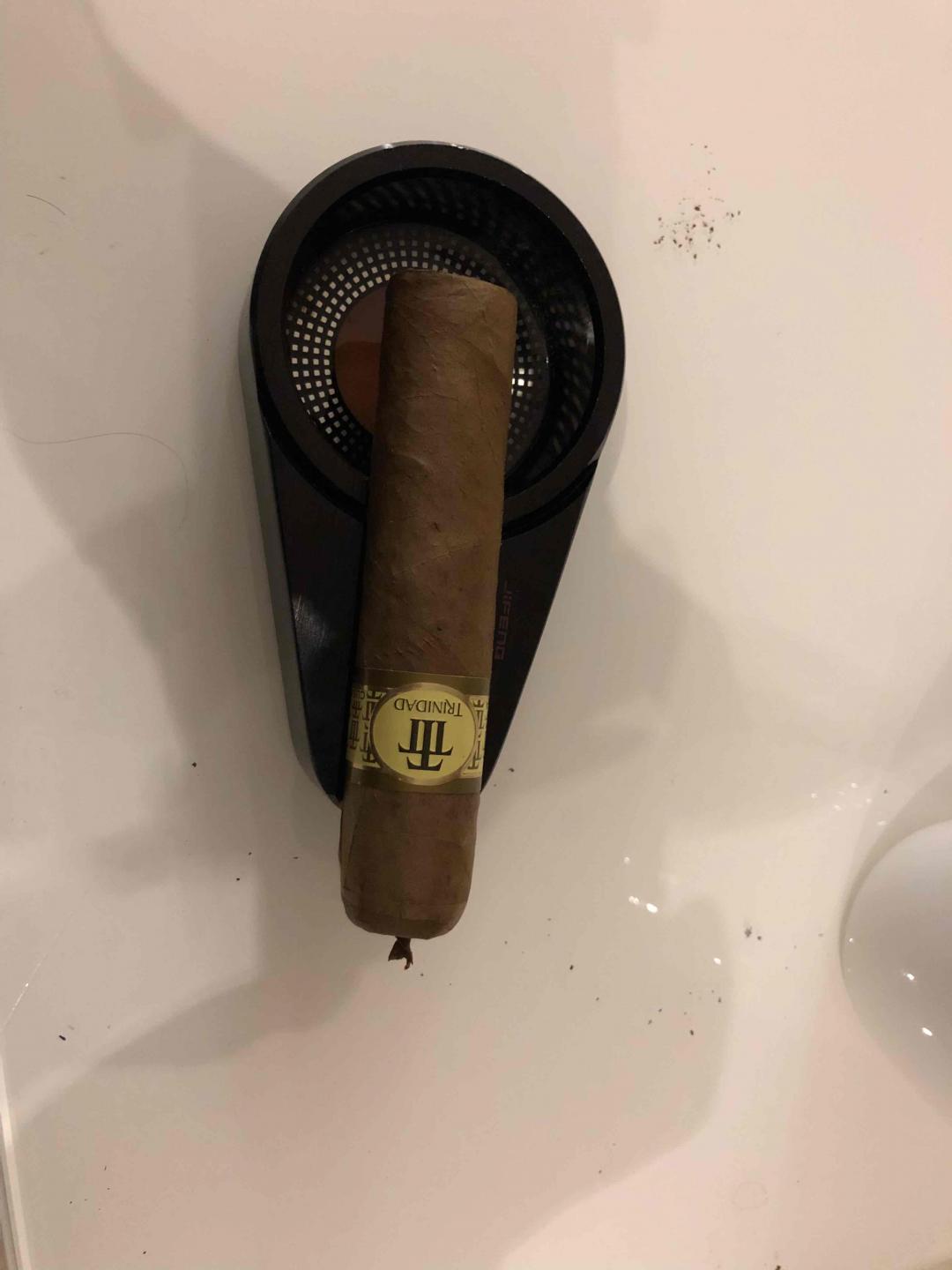 好久没发帖了，今日尝尝刚入手的3T