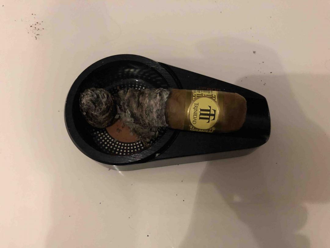 好久没发帖了，今日尝尝刚入手的3T