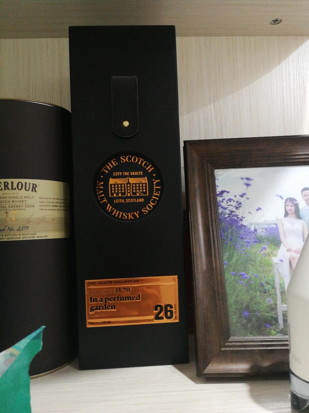 的确没看错你，就你涨得猛，一直把你遗忘在角落，今天看看价格才知道你是真神!