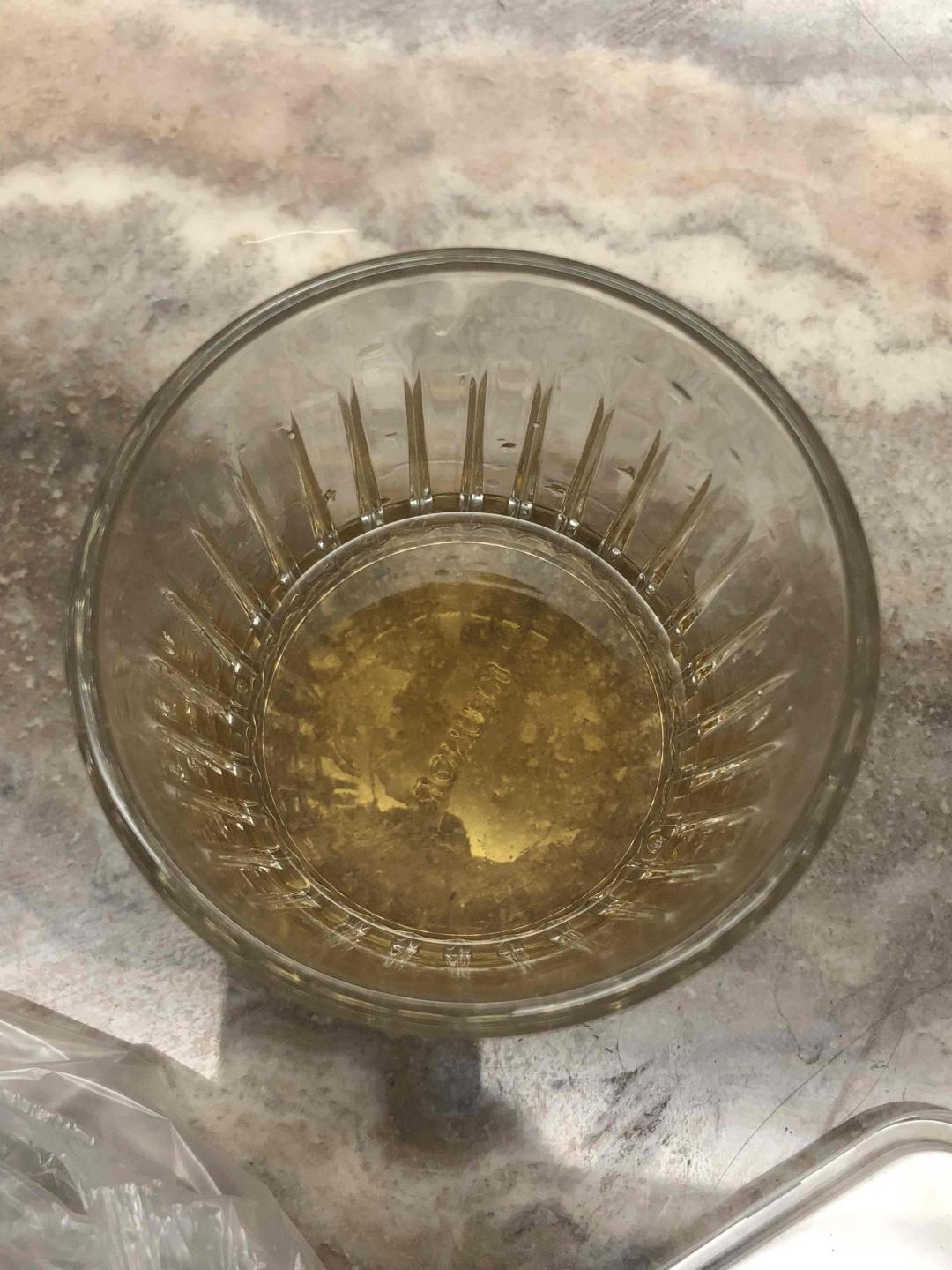 蛮不错的威士忌杯分享下.