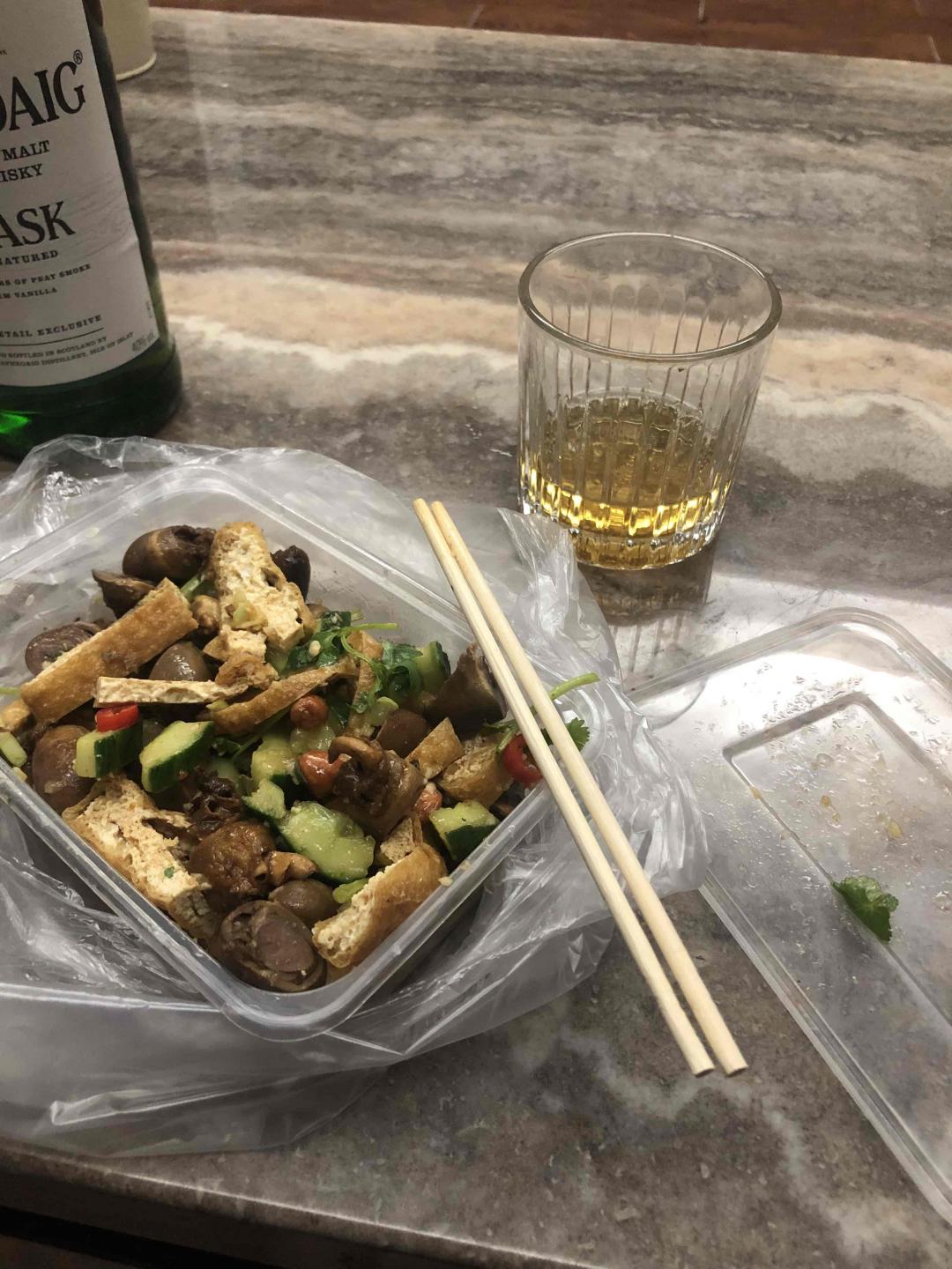 蛮不错的威士忌杯分享下.