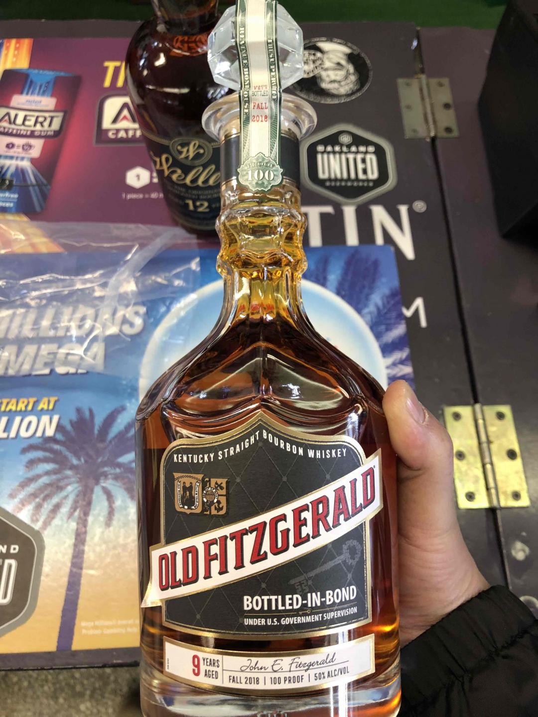 美威之美限量款