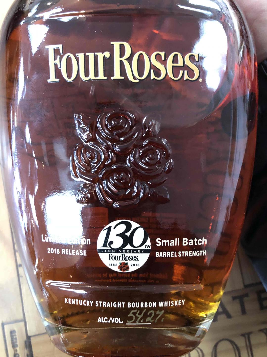 美威之美限量款