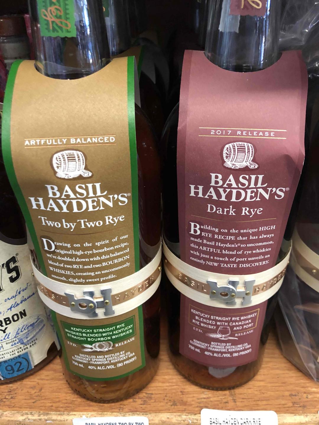 美威之美限量款