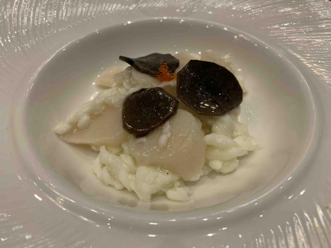 CWS Whisky L 10周年单桶品鉴会