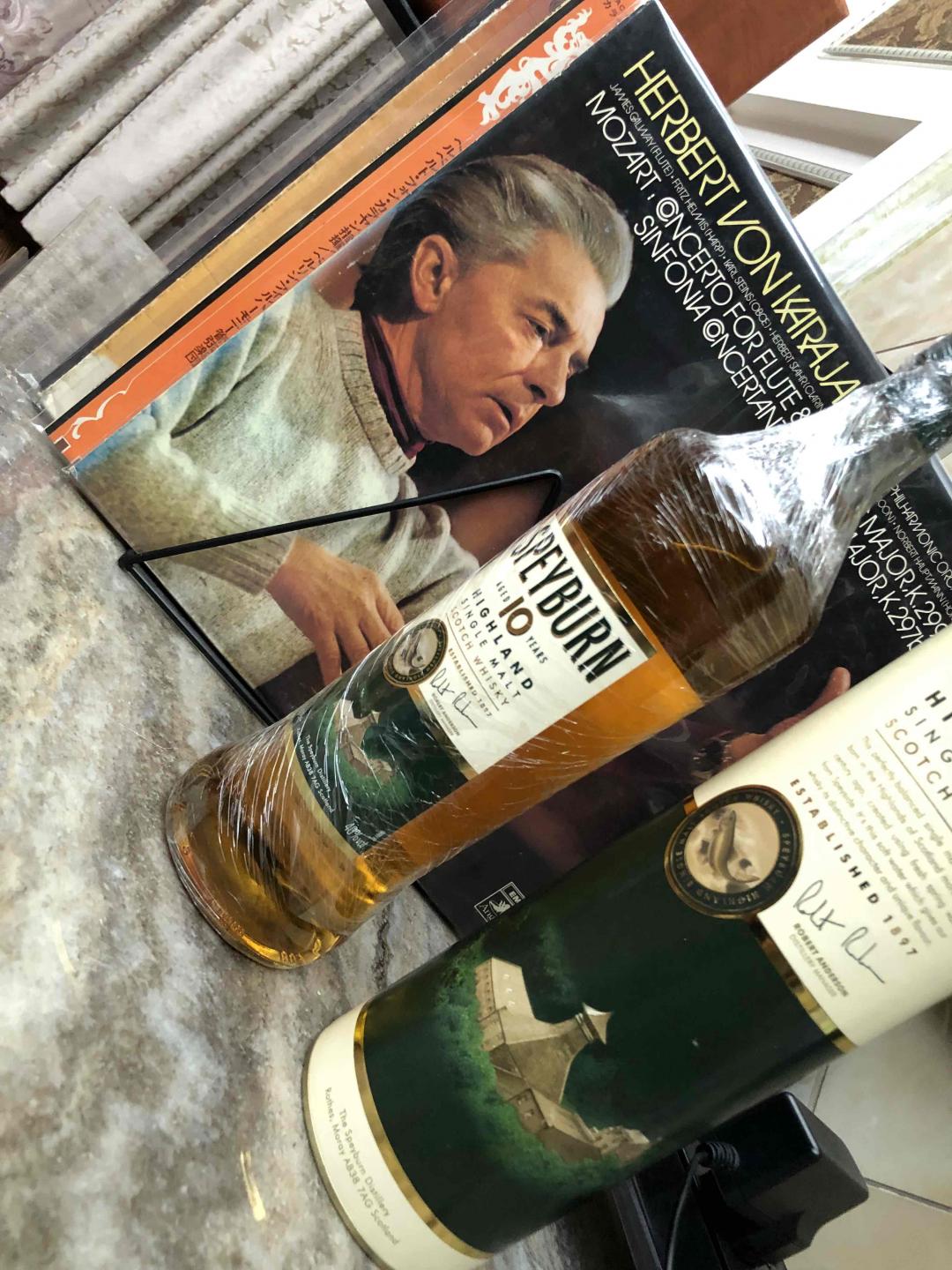 快入冬了先 存点口粮