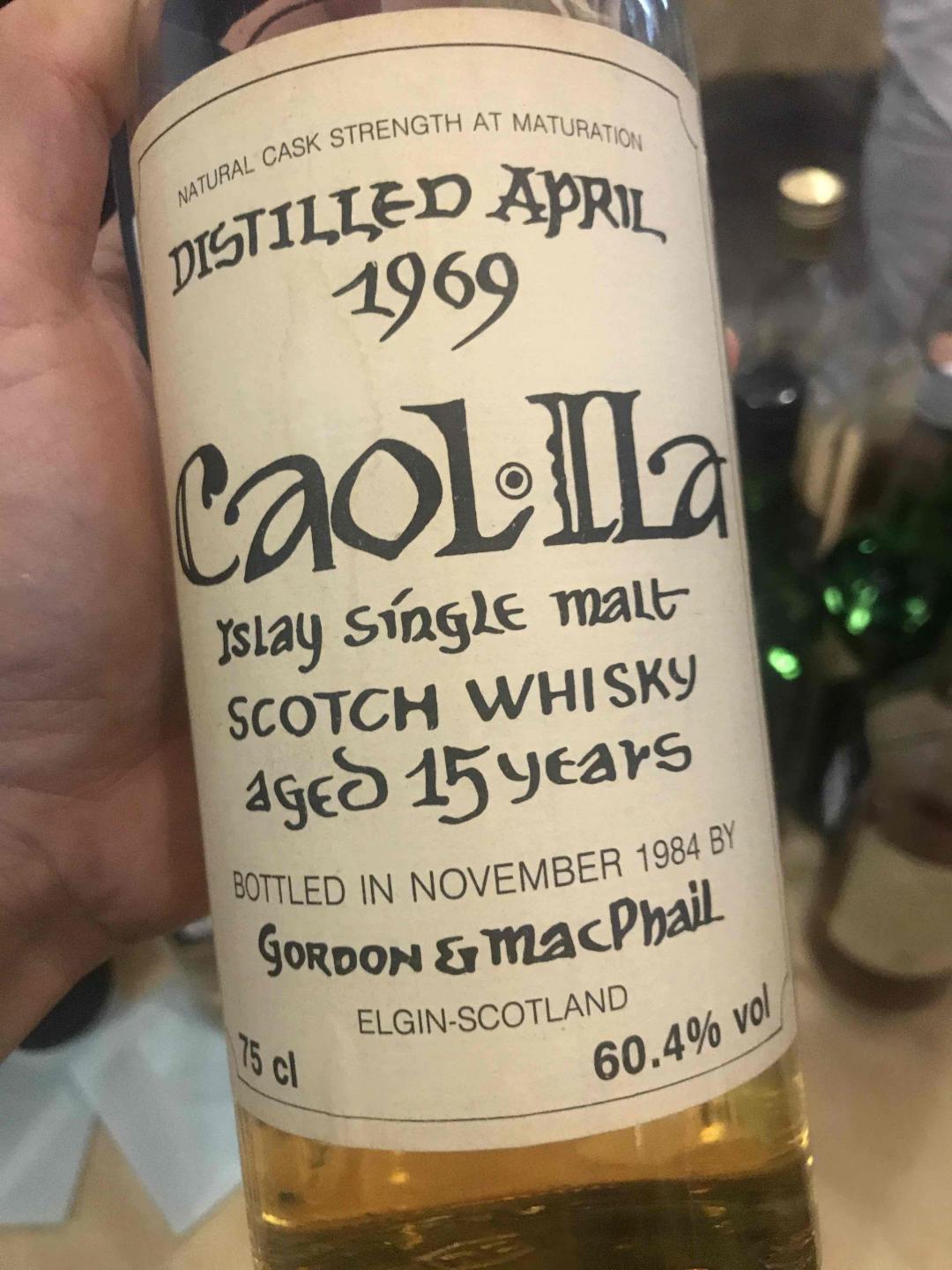 感恩现在还有人会开这些稀物，识得欣赏，更加欣赏