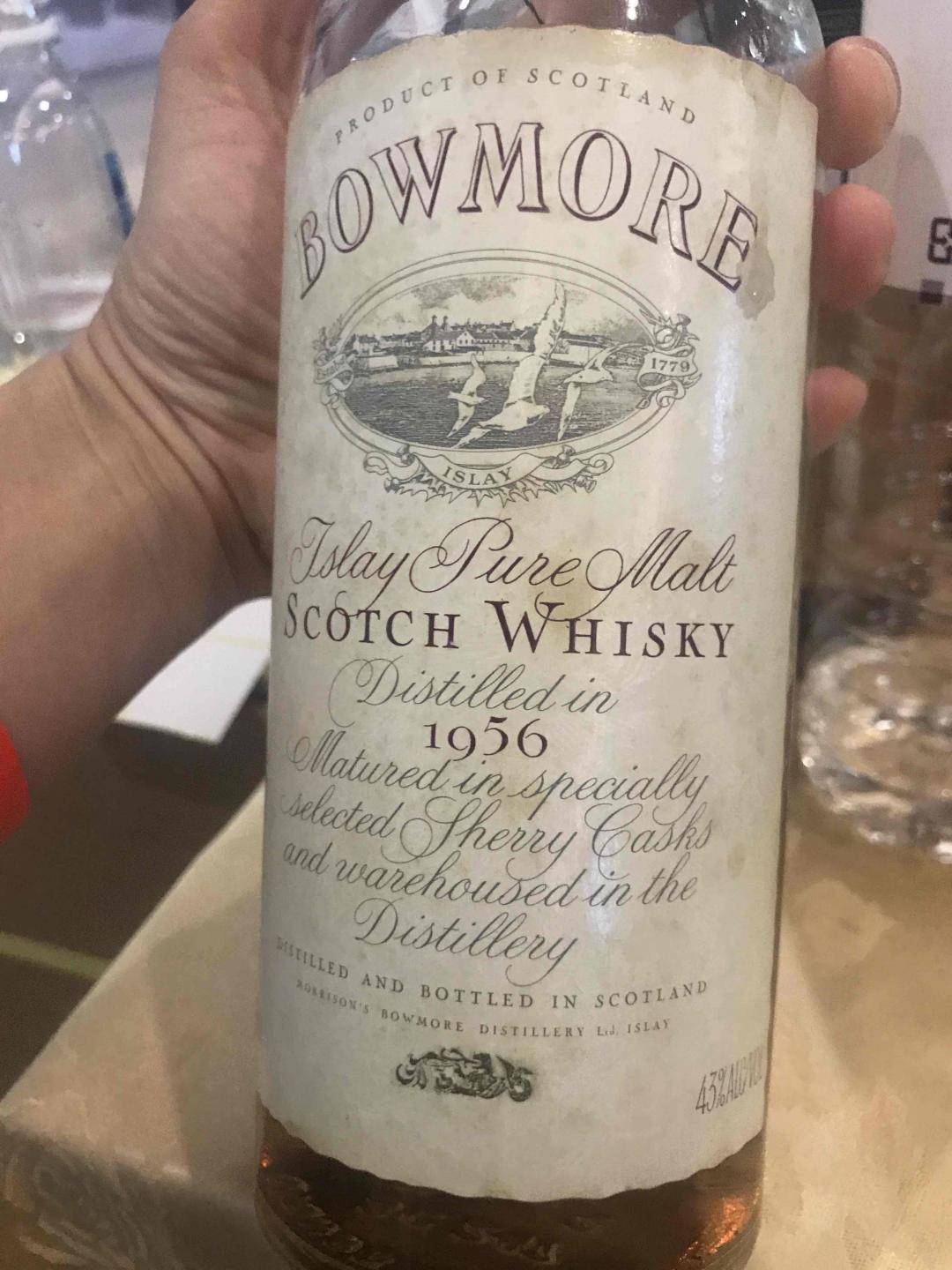 感恩现在还有人会开这些稀物，识得欣赏，更加欣赏