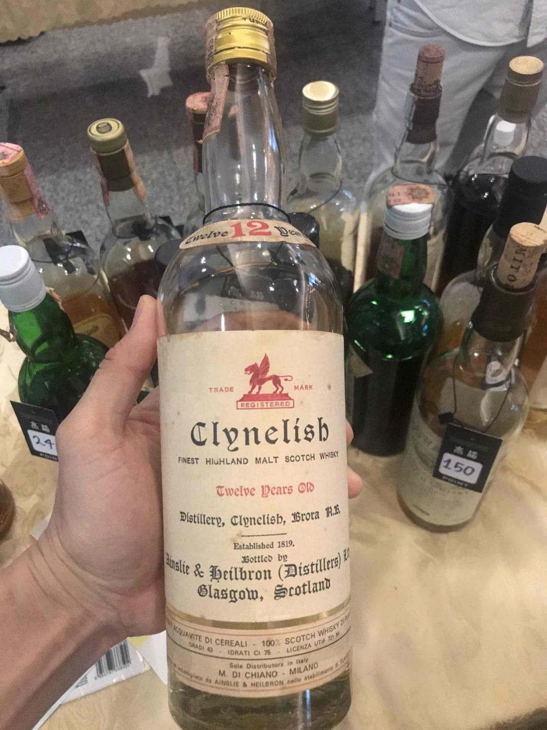 感恩现在还有人会开这些稀物，识得欣赏，更加欣赏