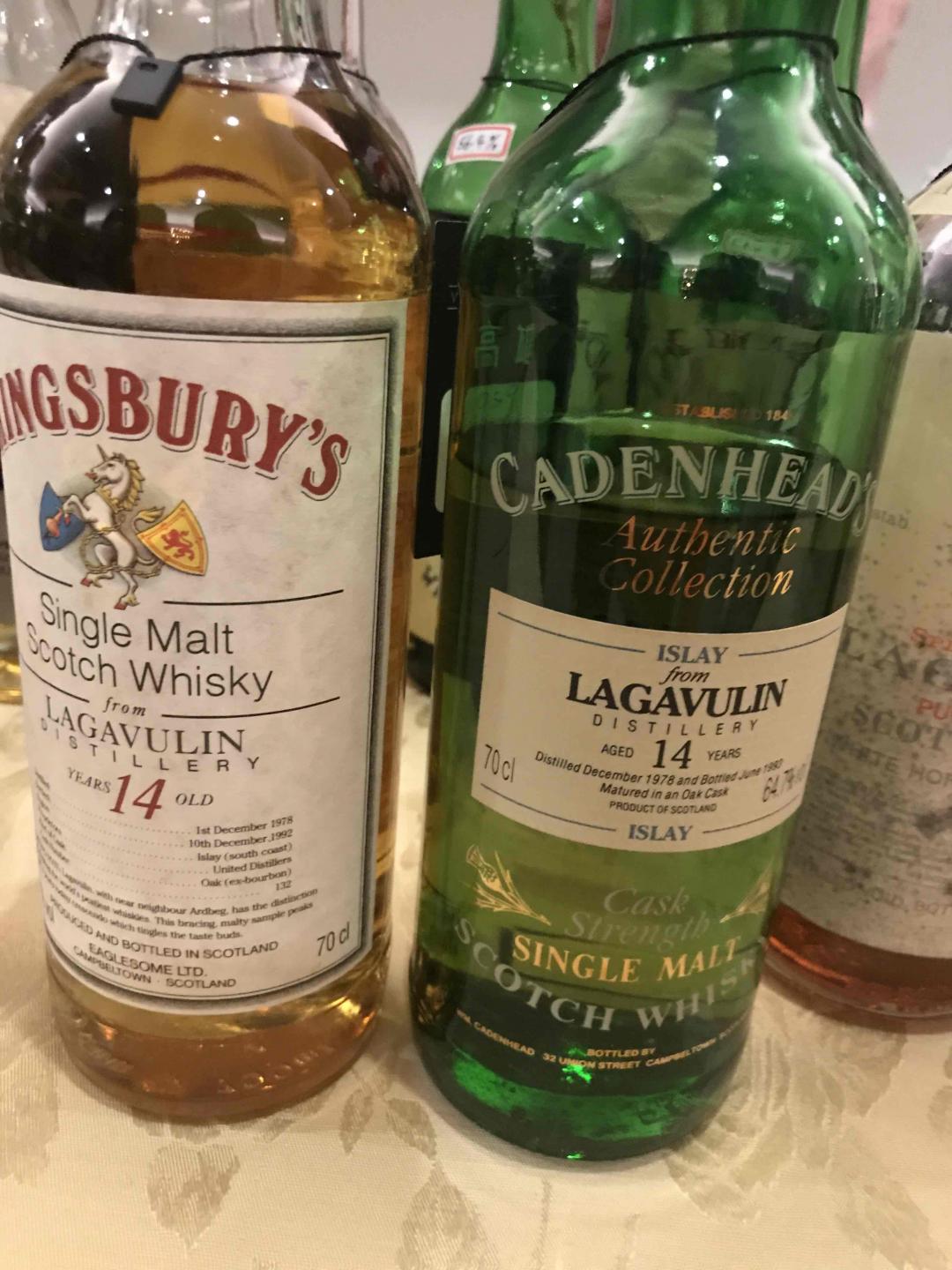 感恩现在还有人会开这些稀物，识得欣赏，更加欣赏