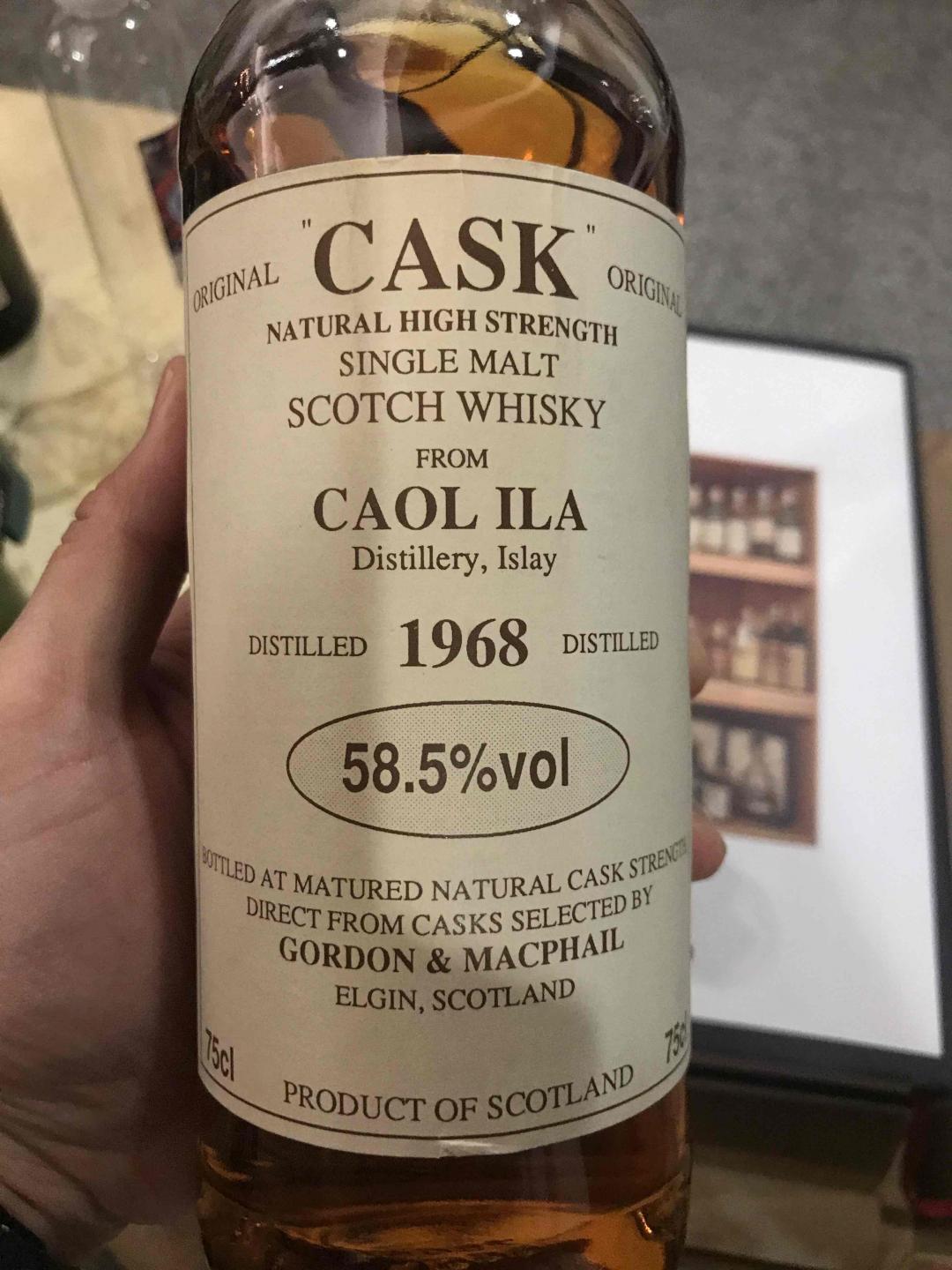 感恩现在还有人会开这些稀物，识得欣赏，更加欣赏