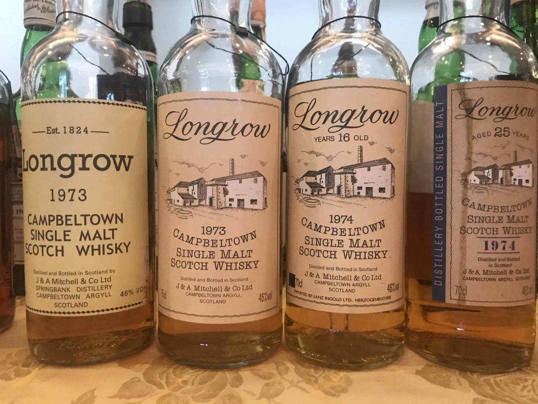 感恩现在还有人会开这些稀物，识得欣赏，更加欣赏