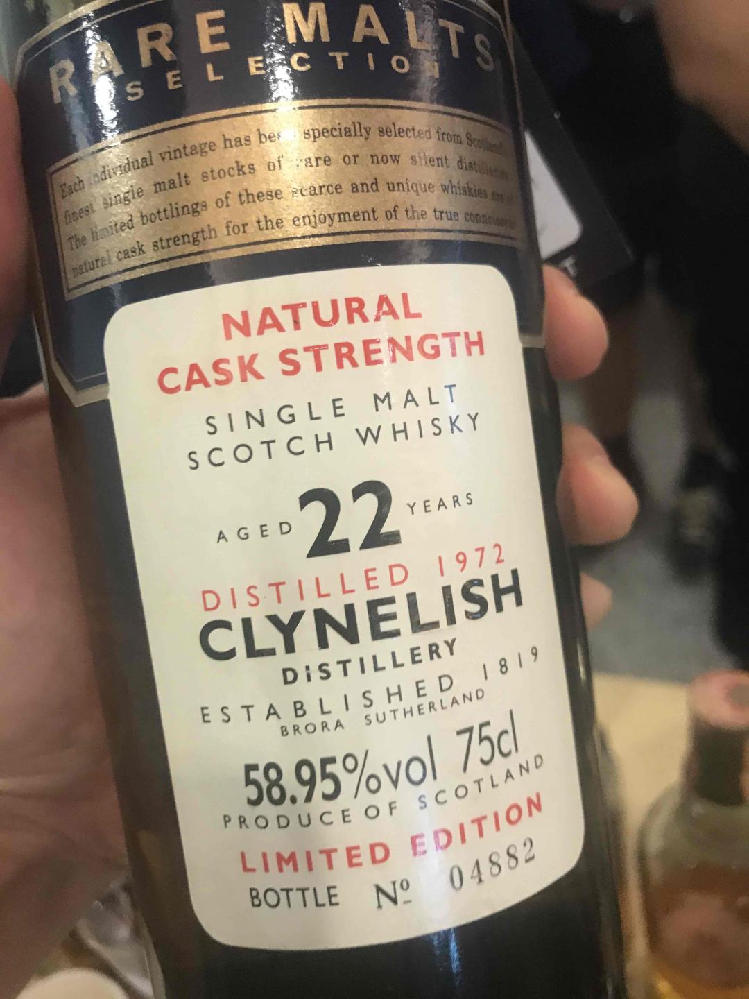 感恩现在还有人会开这些稀物，识得欣赏，更加欣赏