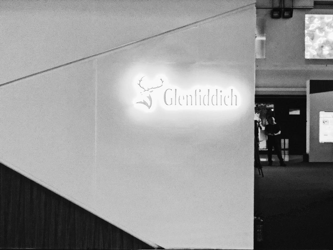 都销量第一了还那么拼～