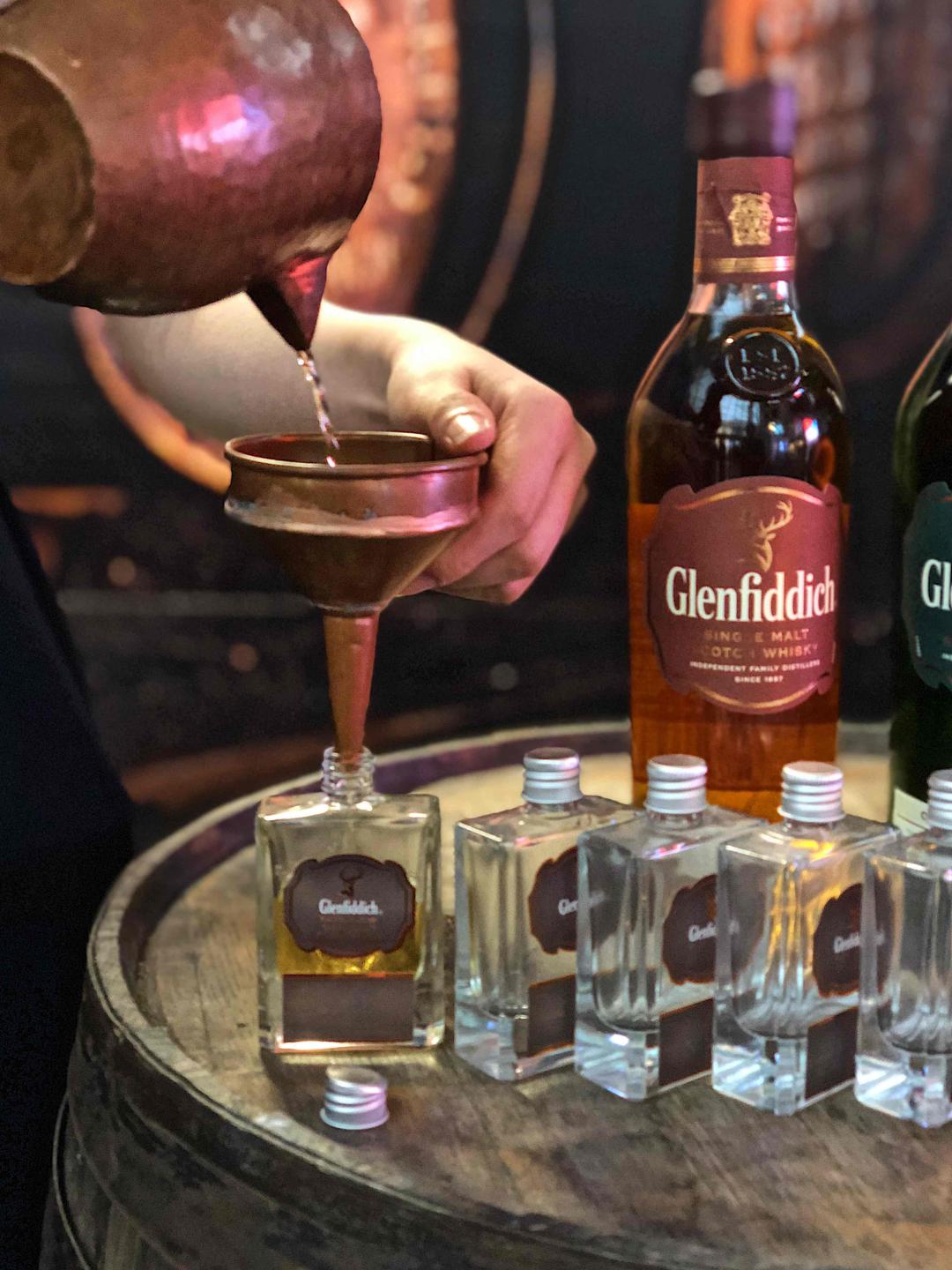 都销量第一了还那么拼～