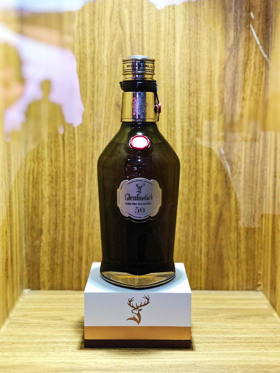 都销量第一了还那么拼～